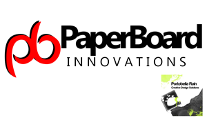 Logo Design by CutCorner Creatives for this project | Design: #168775