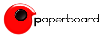 Logo Design by Mirela78 for this project | Design #174208