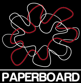 Logo Design by Design Possibilities for this project | Design: #176503