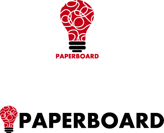 Logo-Design von Design Possibilities für dieses Projekt | Design #176511