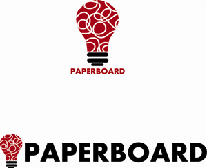 Logo Design by Design Possibilities for this project | Design: #176511