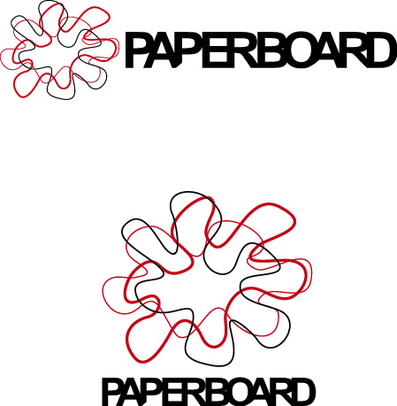 Logo Design by Design Possibilities for this project | Design #176513