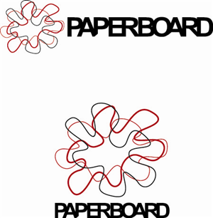 Logo Design by Design Possibilities for this project | Design: #176513