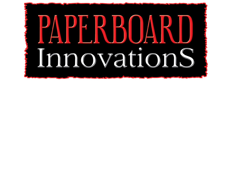 Logo Design by Frankly Graphic Design for this project | Design #178903