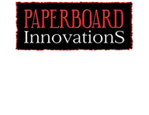 Logo Design by Frankly Graphic Design for this project | Design: #178903