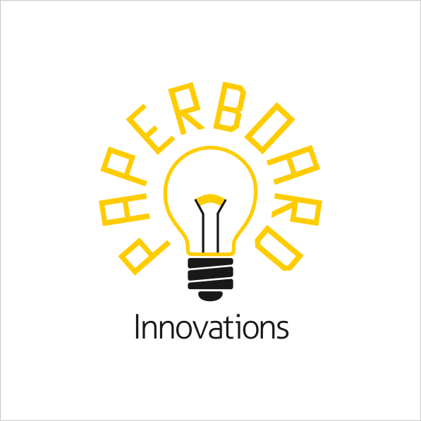 Logo Design by Hrishikesh Shinde for this project | Design #170727