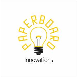 Logo Design by Hrishikesh Shinde for this project | Design: #170727