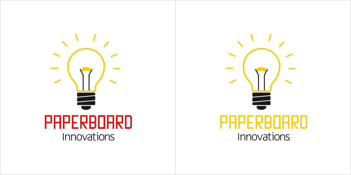 Logo Design by Hrishikesh Shinde for this project | Design #171080