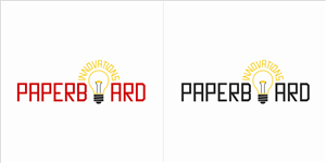 Logo Design by Hrishikesh Shinde for this project | Design: #171082