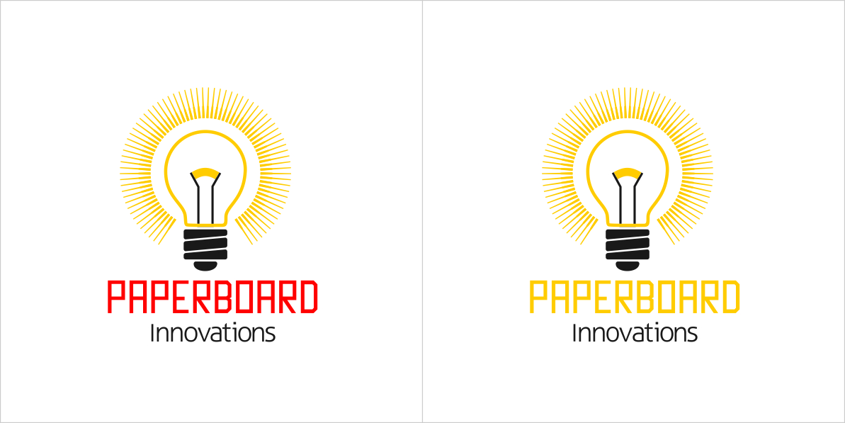 Logo Design by Hrishikesh Shinde for this project | Design #172590