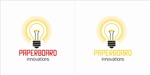 Logo Design by Hrishikesh Shinde for this project | Design: #172590