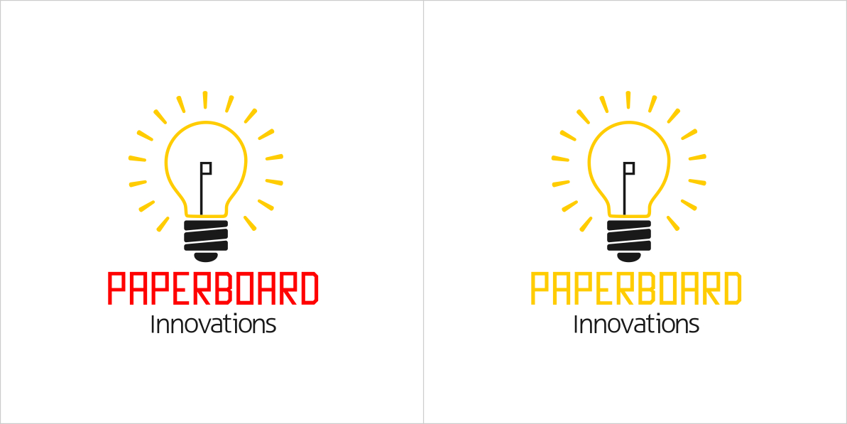 Logo Design by Hrishikesh Shinde for this project | Design #173185
