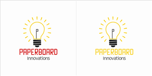 Logo Design by Hrishikesh Shinde for this project | Design: #173185