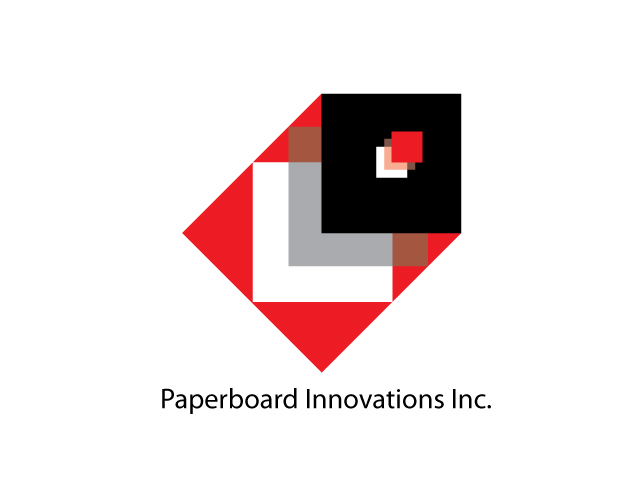 Logo-Design von 2maskproductions für dieses Projekt | Design #168134