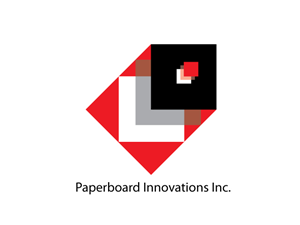 Logo Design by 2maskproductions