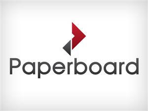 Logo Design by markiez