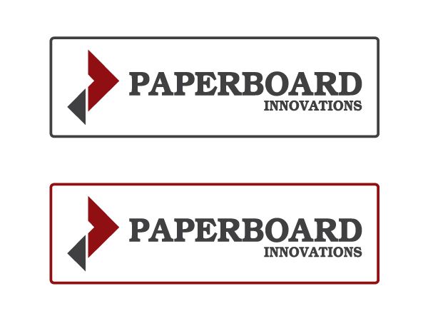 Logo Design by markiez for this project | Design #168994