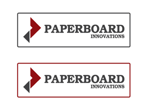 Logo Design by markiez for this project | Design: #168994