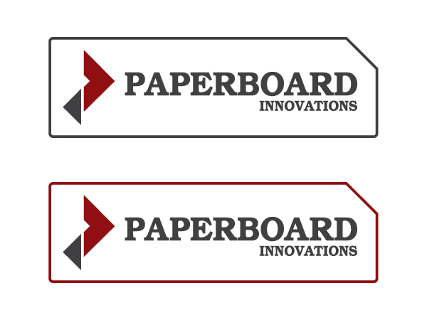 Logo Design by markiez for this project | Design #168998