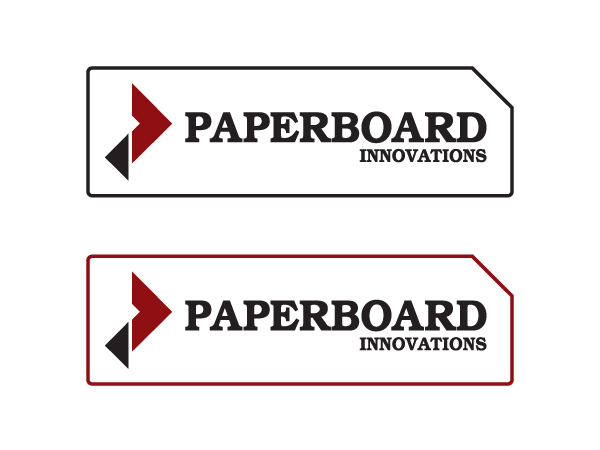 Logo Design by markiez for this project | Design #169447