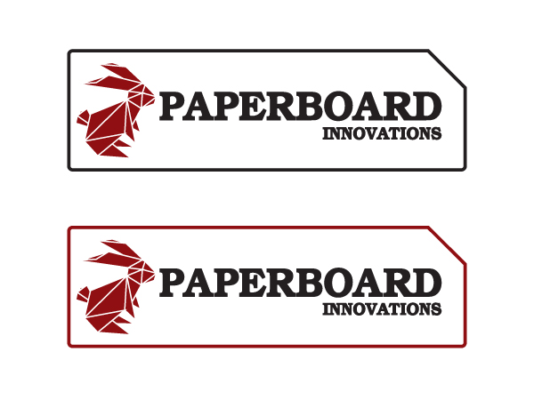Logo Design by markiez for this project | Design #170154