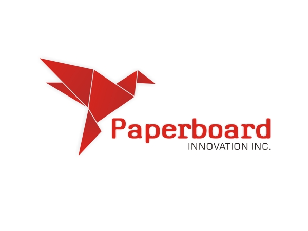 Logo Design by allegra creativa for this project | Design #169868