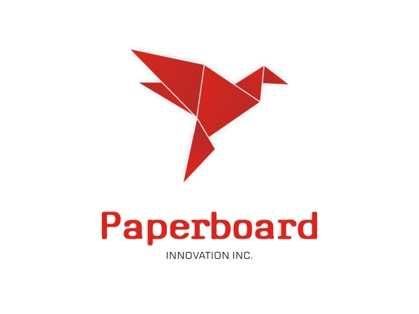 Logo Design by allegra creativa for this project | Design #169869