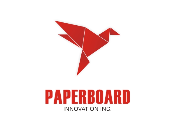 Logo Design by allegra creativa for this project | Design #170132