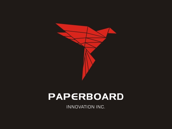 Logo-Design von allegra creativa für dieses Projekt | Design #172913