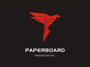 Logo Design by allegra creativa for this project | Design: #172913