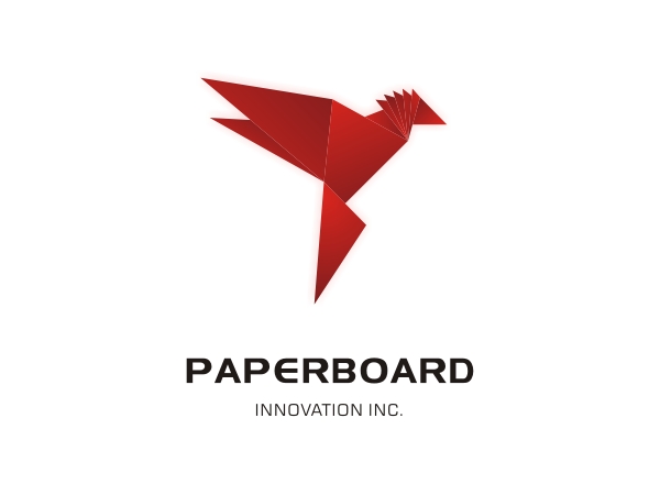 Logo Design by allegra creativa for this project | Design #173297