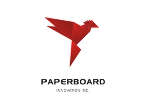 Design de Logo par allegra creativa pour ce projet | Design : #173297