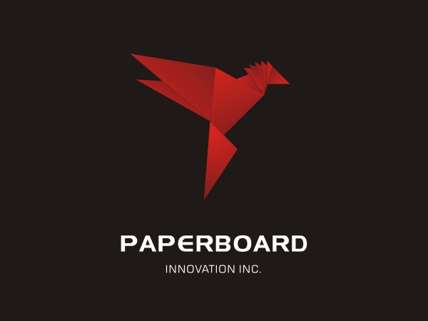 Design de Logo par allegra creativa pour ce projet | Design #173301