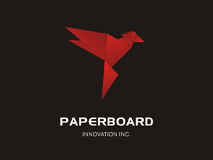 Logo Design by allegra creativa for this project | Design: #173301