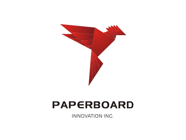 Logo Design by allegra creativa for this project | Design #173634