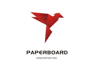 Design de Logo par allegra creativa pour ce projet | Design : #173634
