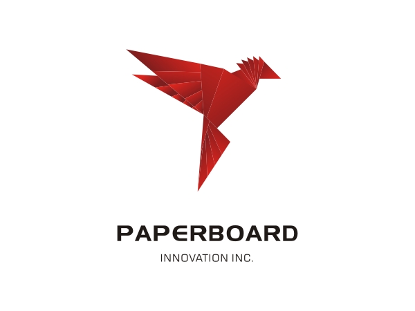 Logo Design by allegra creativa for this project | Design #173636