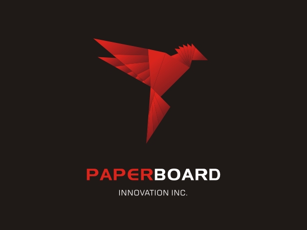 Logo Design by allegra creativa for this project | Design #173644