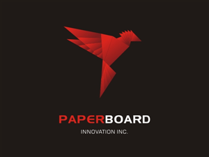 Design de Logo par allegra creativa pour ce projet | Design : #173644