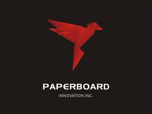 Design de Logo par allegra creativa pour ce projet | Design : #173648