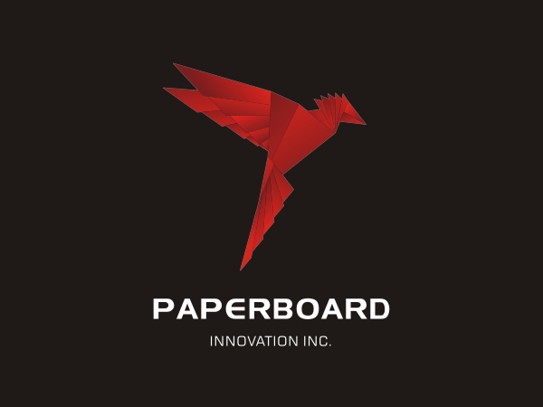 Logo Design by allegra creativa for this project | Design #175317