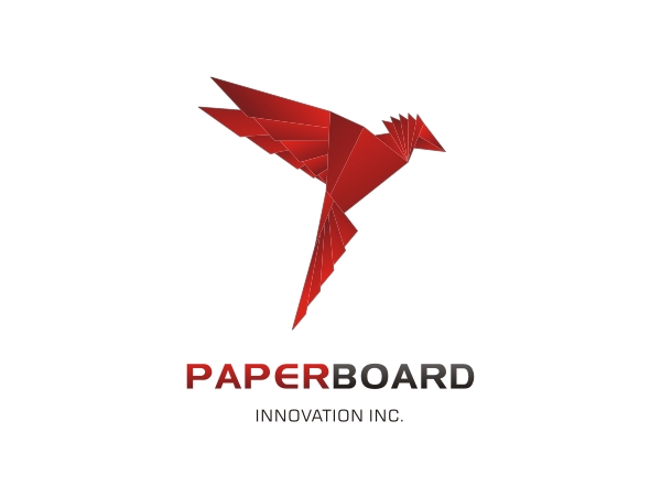 Logo Design by allegra creativa for this project | Design #175321