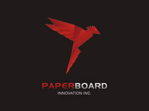 Design de Logo par allegra creativa pour ce projet | Design #175324