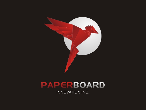 Logo Design by allegra creativa for this project | Design #175326