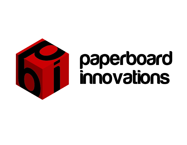 Diseño de Logo por HyperTime Studio para este proyecto | Diseño #171457