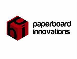 Logo Design by HyperTime Studio for this project | Design: #171457