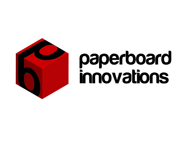 Logo-Design von HyperTime Studio für dieses Projekt | Design #172182