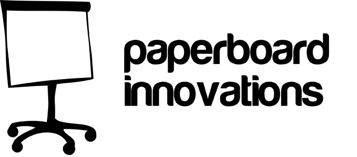 Logo Design by HyperTime Studio for this project | Design #172306