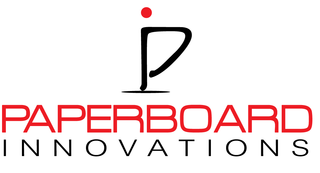 Logo Design by Doherty Designs  for this project | Design #174062