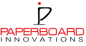 Logo Design by Doherty Designs 